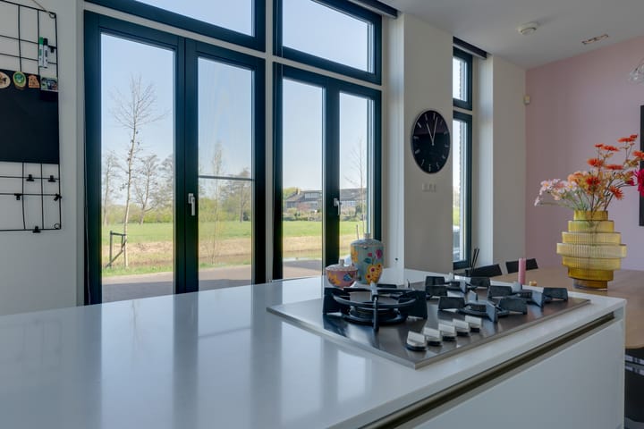 Foto 21 van Bulthuisweg 16