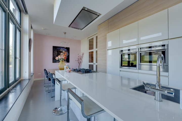 Foto 22 van Bulthuisweg 16