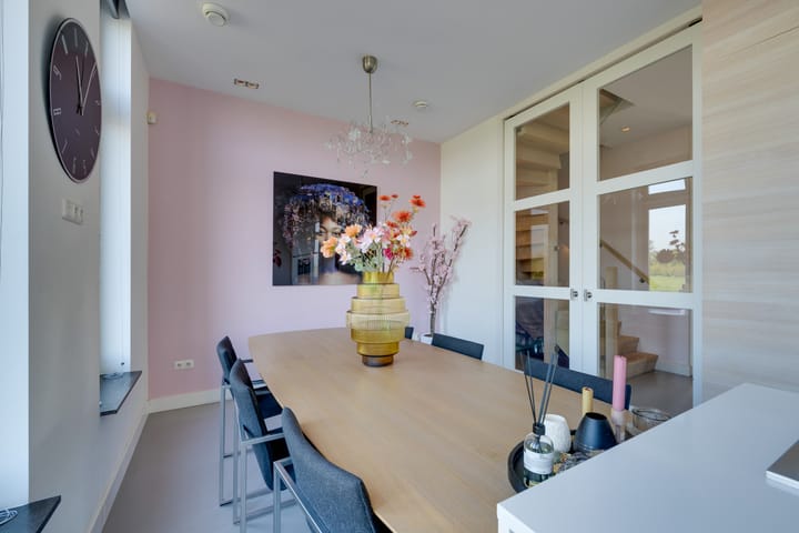 Foto 23 van Bulthuisweg 16