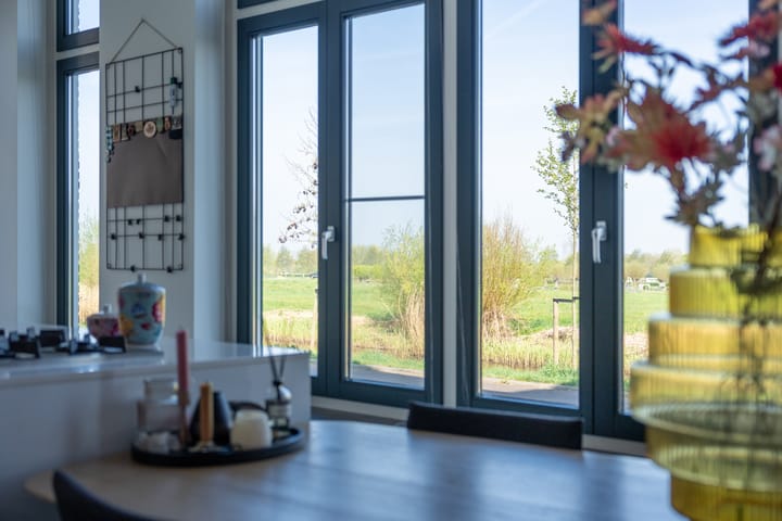 Foto 24 van Bulthuisweg 16