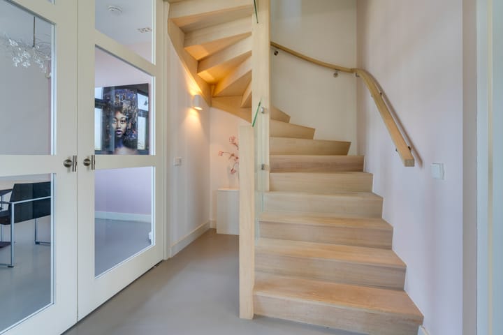 Foto 26 van Bulthuisweg 16