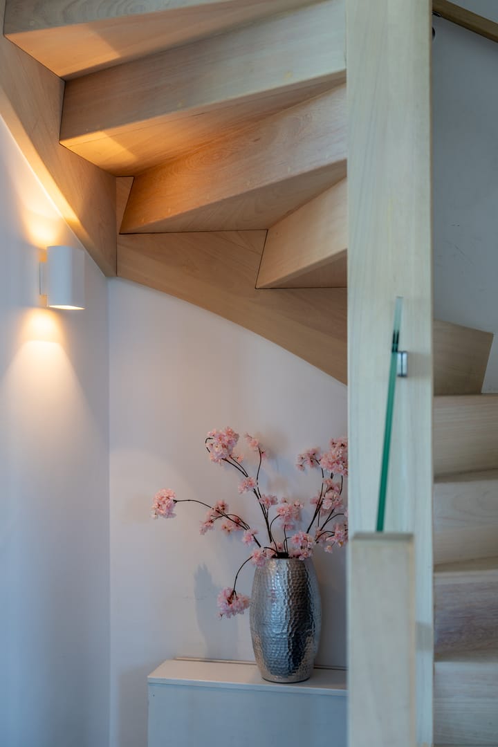 Foto 27 van Bulthuisweg 16