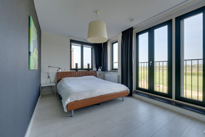 Foto 29 van Bulthuisweg 16