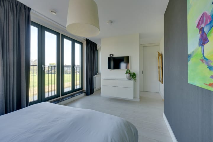 Foto 30 van Bulthuisweg 16