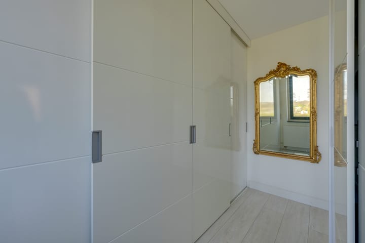 Foto 31 van Bulthuisweg 16