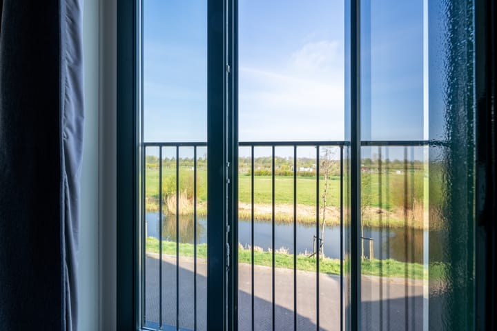 Foto 32 van Bulthuisweg 16