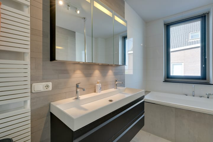 Foto 36 van Bulthuisweg 16