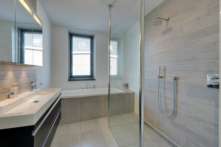 Foto 37 van Bulthuisweg 16