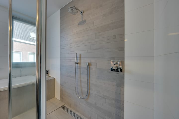 Foto 38 van Bulthuisweg 16