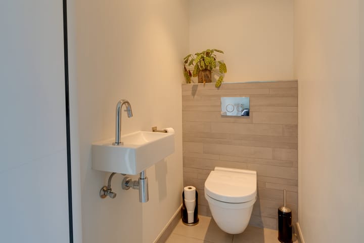 Foto 39 van Bulthuisweg 16