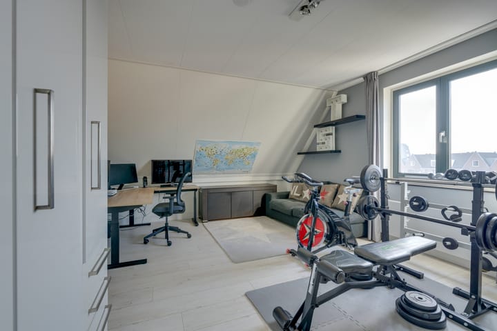 Foto 41 van Bulthuisweg 16