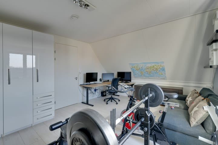 Foto 42 van Bulthuisweg 16