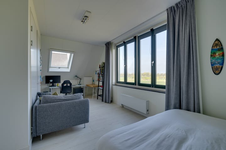 Foto 43 van Bulthuisweg 16