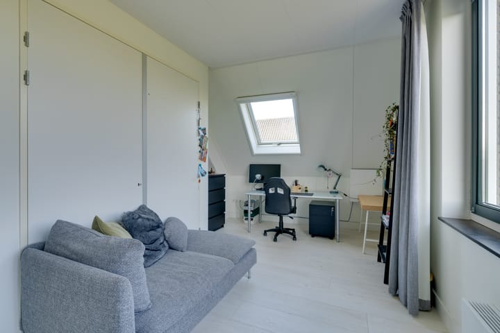 Foto 44 van Bulthuisweg 16