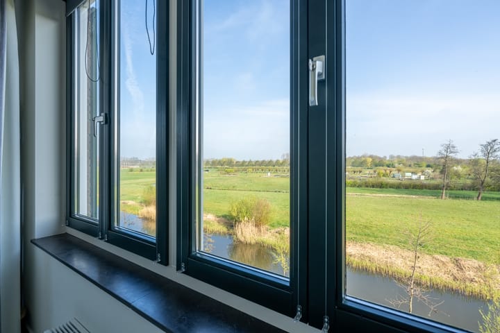 Foto 45 van Bulthuisweg 16