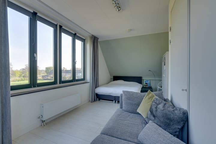 Foto 46 van Bulthuisweg 16