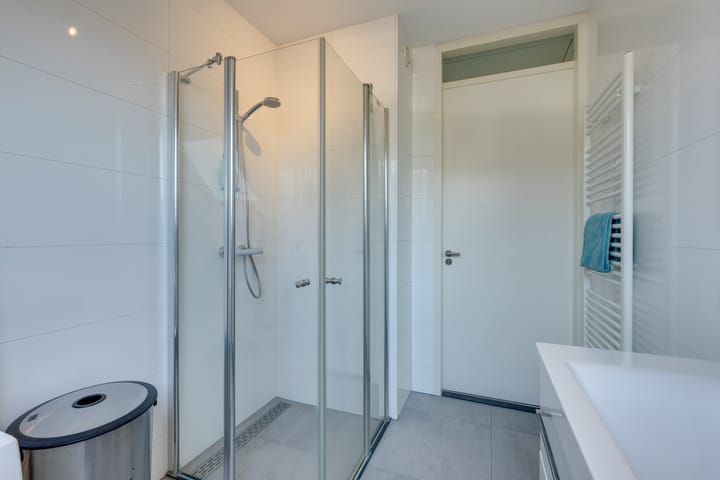 Foto 48 van Bulthuisweg 16