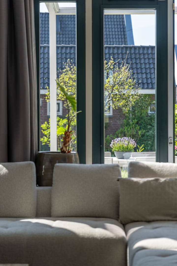 Foto 49 van Bulthuisweg 16