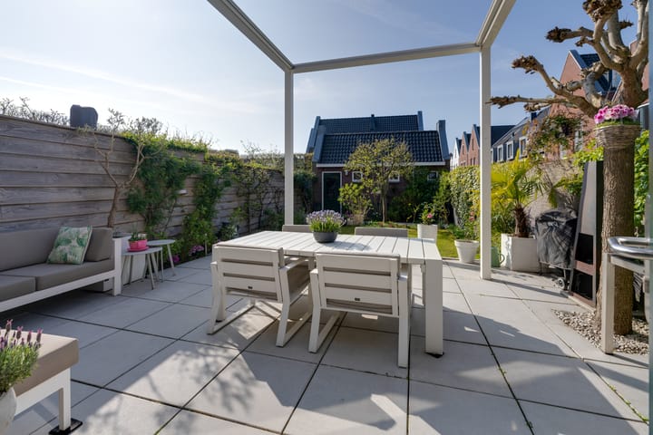 Foto 51 van Bulthuisweg 16