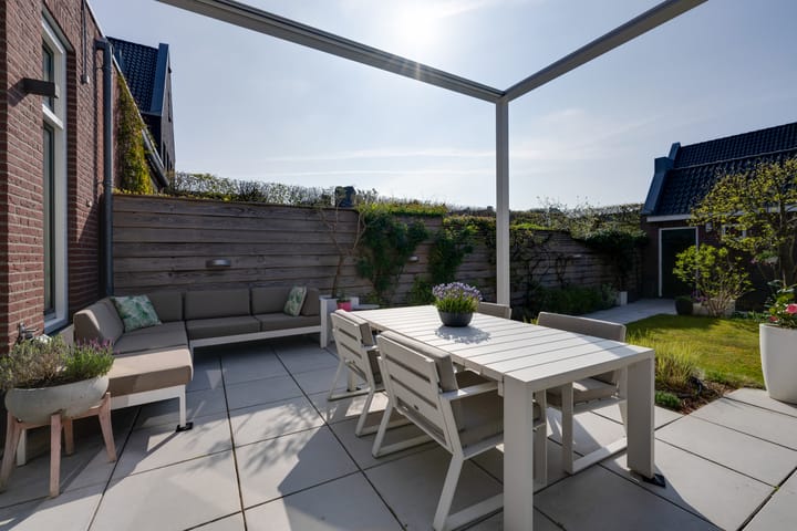 Foto 52 van Bulthuisweg 16