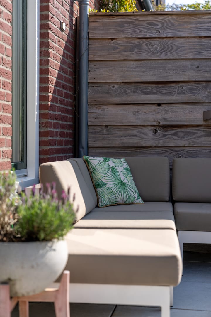 Foto 53 van Bulthuisweg 16