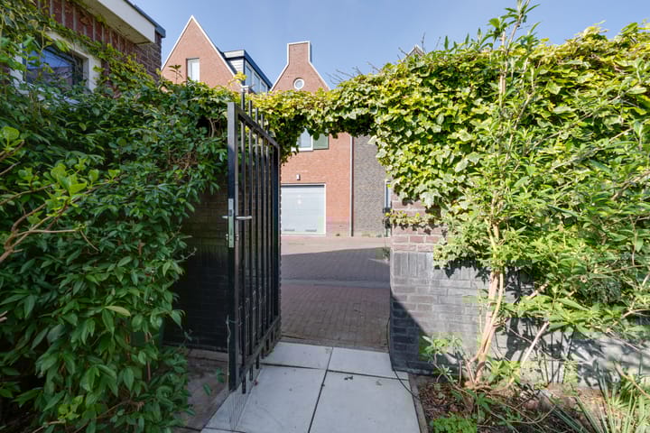 Foto 54 van Bulthuisweg 16