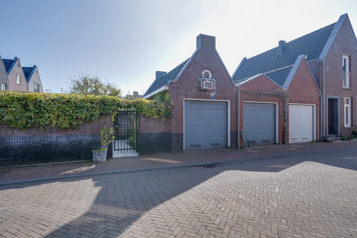 Foto 56 van Bulthuisweg 16