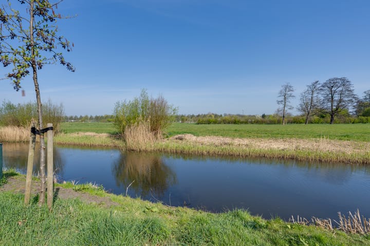 Foto 25 van Bulthuisweg 16