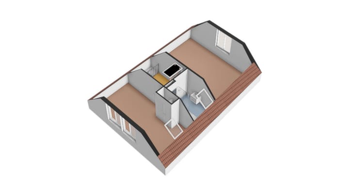 Foto 69 van Bulthuisweg 16