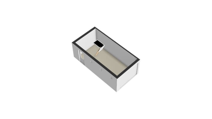 Foto 73 van Bulthuisweg 16