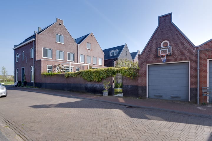 Foto 6 van Bulthuisweg 16