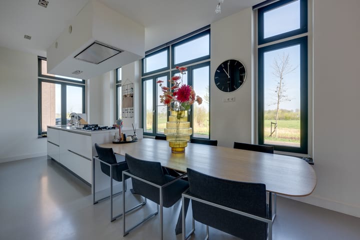 Foto 2 van Bulthuisweg 16