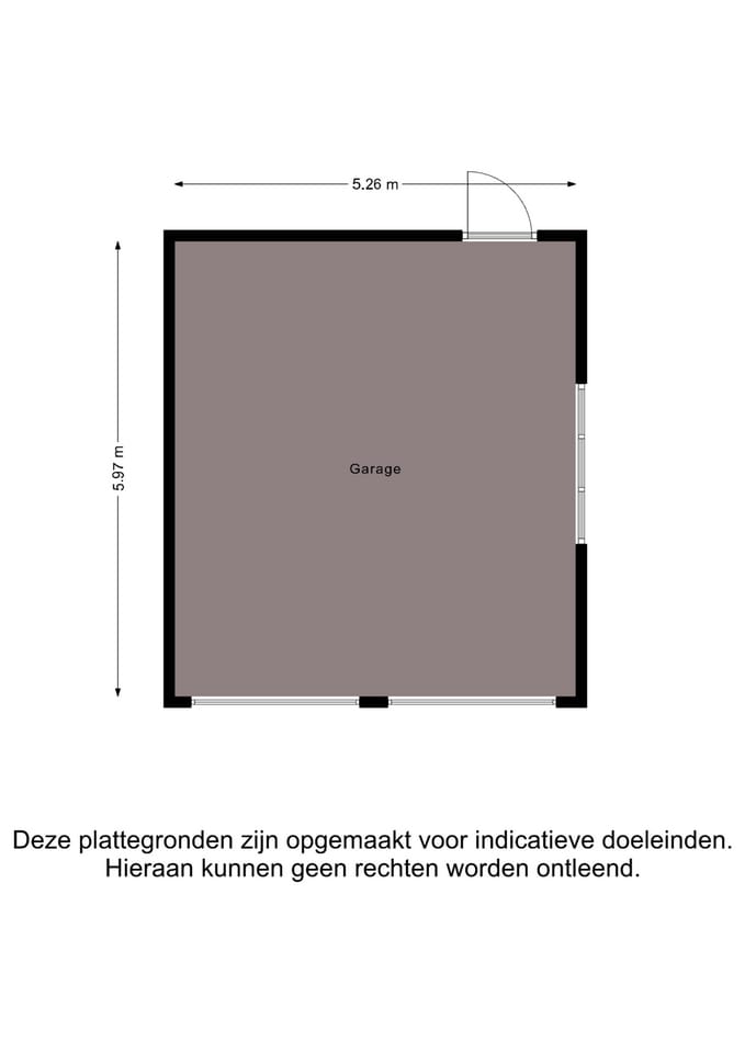 Foto 51 van Laureijnestraat 2