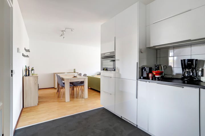 Foto 7 van Crabethstraat 5-H