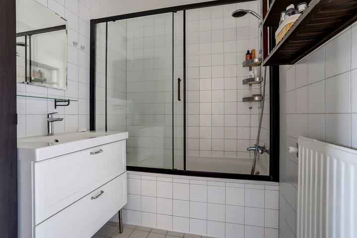 Foto 14 van Crabethstraat 5-H