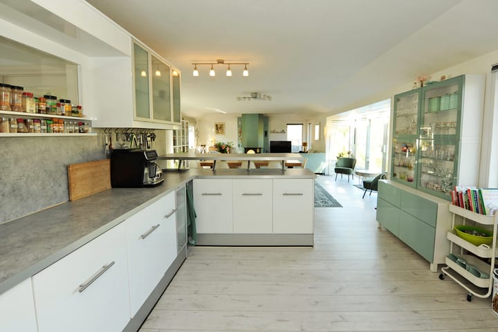 Photo 4 of Gordelpad 9