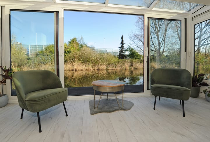 Photo 5 of Gordelpad 9