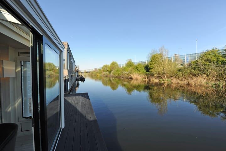 Photo 3 of Gordelpad 9