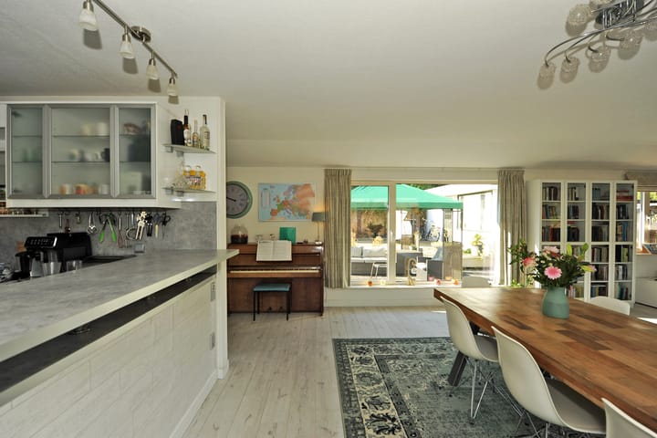 Foto 13 van Gordelpad 9