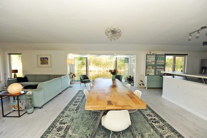 Foto 14 van Gordelpad 9