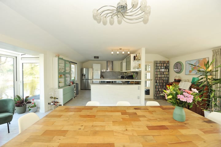 Foto 18 van Gordelpad 9