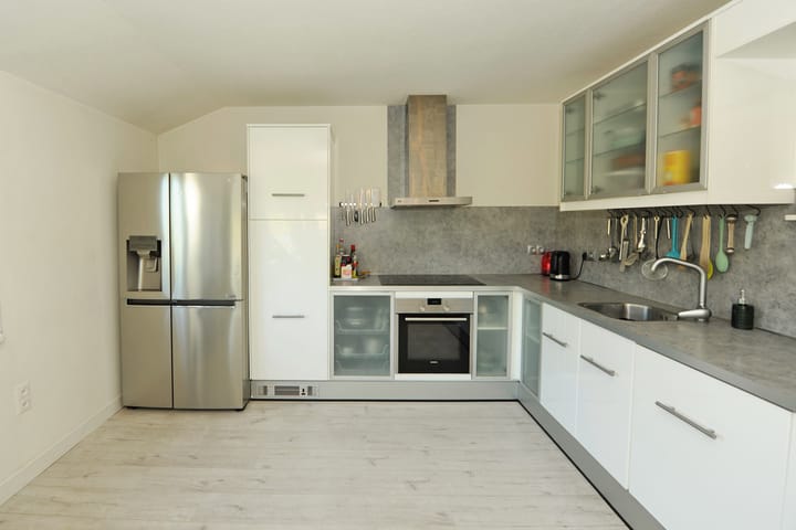 Foto 21 van Gordelpad 9