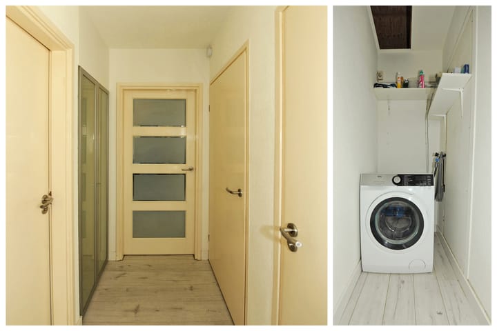 Foto 22 van Gordelpad 9