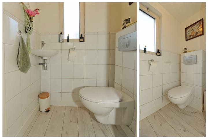 Foto 23 van Gordelpad 9