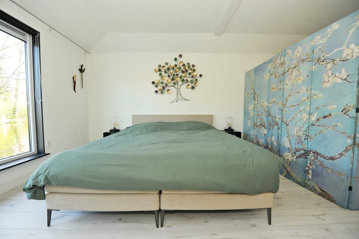 Foto 24 van Gordelpad 9