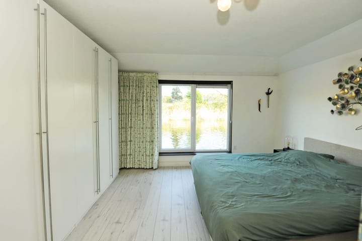 Foto 25 van Gordelpad 9