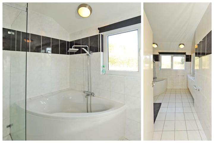 Foto 26 van Gordelpad 9