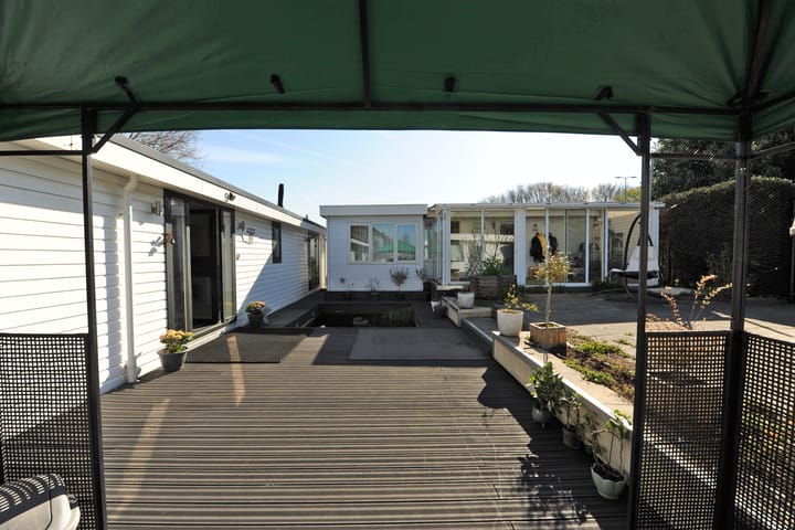 Foto 28 van Gordelpad 9