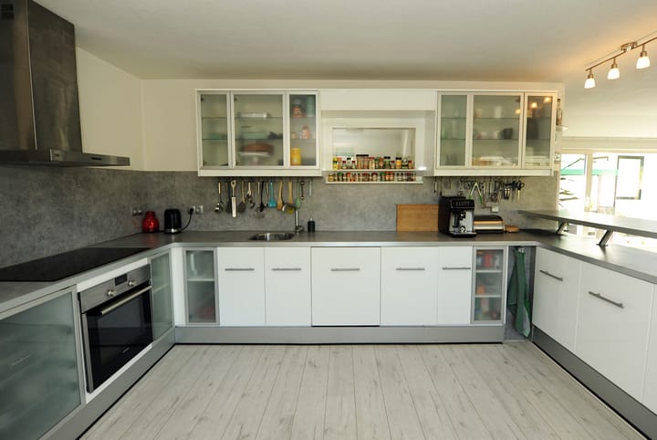 Foto 20 van Gordelpad 9