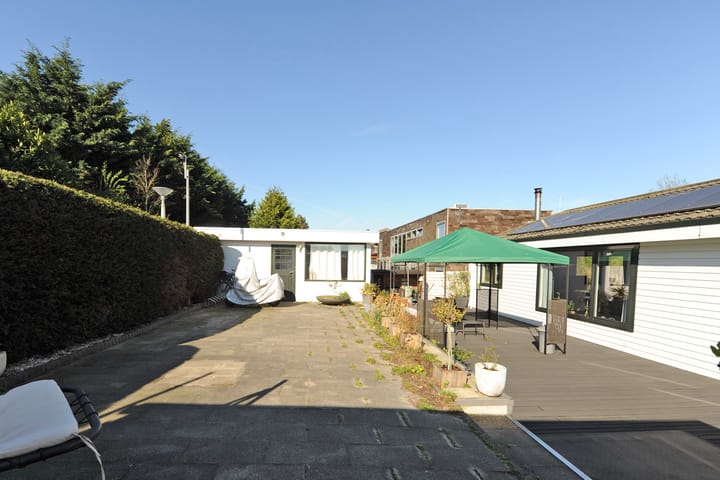 Foto 29 van Gordelpad 9